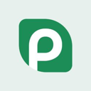 P2B logo