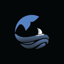 PacificSwap logo
