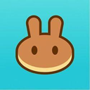 Pancakeswap Infinity CLMM (BSC) logo