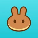 PancakeSwap V3 (Base) logo
