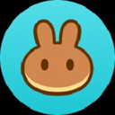 Pancakeswap V3 (Solana) logo