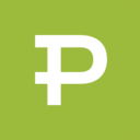 Paribu logo