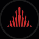 Pharaoh Exchange V1 logo