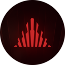 Pharaoh Exchange logo