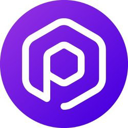 PhotonSwap (Cronos) logo