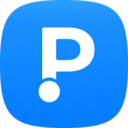 PointPay logo
