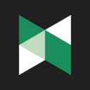Poloniex logo