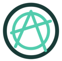 Punkswap logo