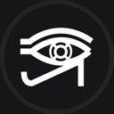 Ra Exchange logo