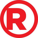 RadioShack (Ethereum) logo