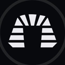 Ramses V3 (HyperEVM) logo