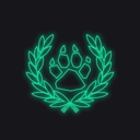 Rhea Finance logo