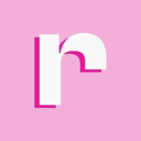 Ritsu logo