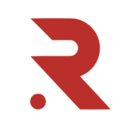 Rubicon (Base) logo