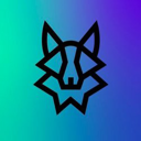 SaitaSwap (Ethereum) logo