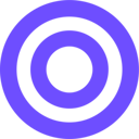 Saros DLMM logo