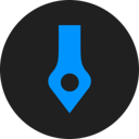 Scribe logo
