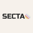 Secta Finance V2 (Linea) logo