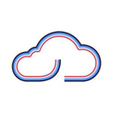 Skydrome V2 logo