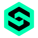 SmarDex (BSC) logo