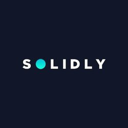Solidly V1 (Fantom) logo
