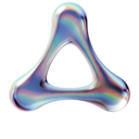 Solidly V3 (Ethereum) logo