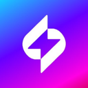Somnex logo