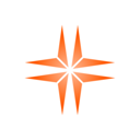 SparkDEX V3 logo
