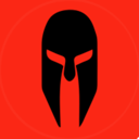 Spartan Protocol logo