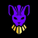 Sphynx Swap (BSC) logo