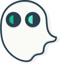 SpiritSwap logo