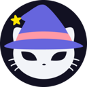 SpookySwap V3  logo