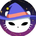 SpookySwap V3 (Sonic) logo