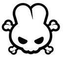 SquadSwap Dynamo (BSC) logo