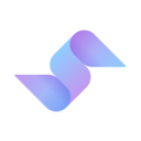 stabble logo