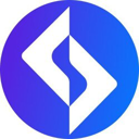 StationDEX V3 (x Layer) logo