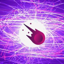 Stellaswap (V3) logo