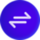 Step Exchange logo