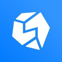 STON.fi (V2) logo