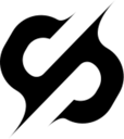 Story Hunt logo
