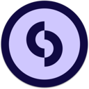Stratum Exchange logo