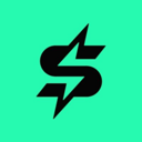 Strike Finance logo