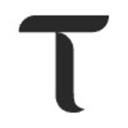 Subnet Tokens logo