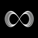Suiswap logo
