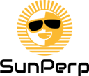 Sunperp logo