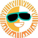 SUN.io logo
