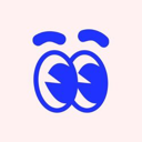 SupSwap logo