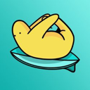 Surfswap logo