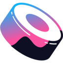 Sushiswap V3 (Core) logo
