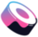 Sushiswap (Arbitrum Nova) logo